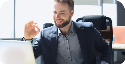 Блокировка телефонных атак